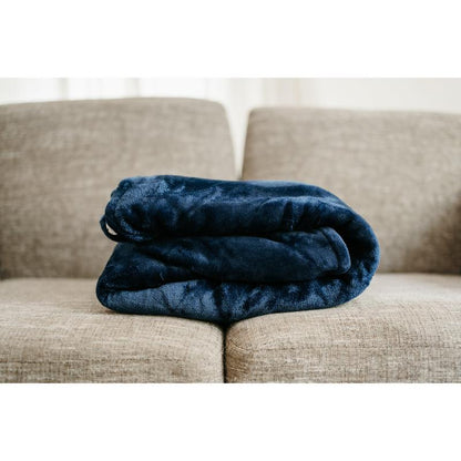 1X Throobie Blanket